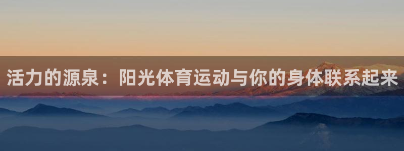 意昂F凯捷凯捷注册