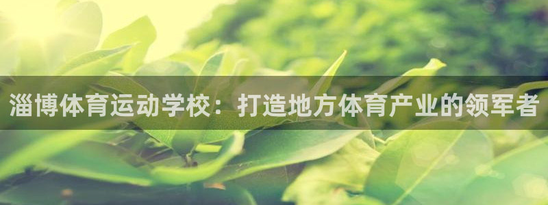 意昂F凯捷f凯捷注册