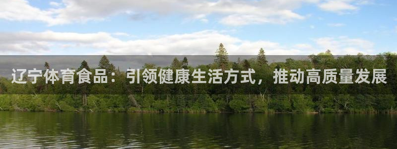 意昂F凯捷3代理