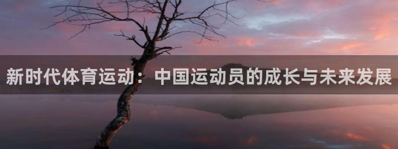 意昂F凯捷集团股票