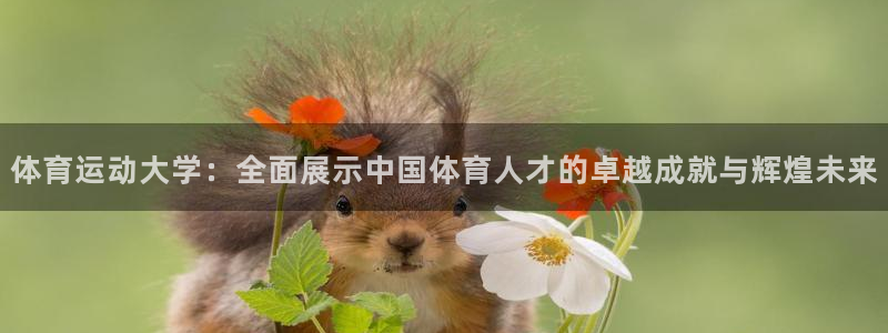 意昂平台注册入口