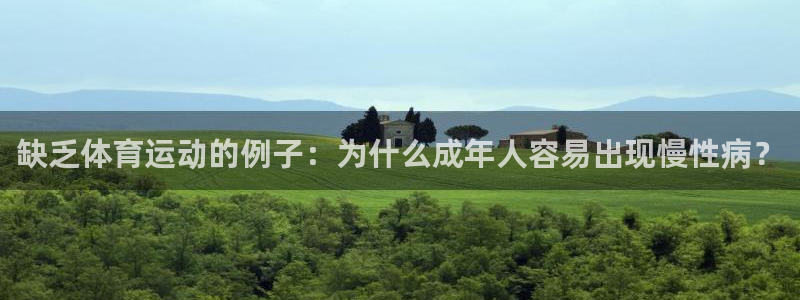 意昂包怎么样