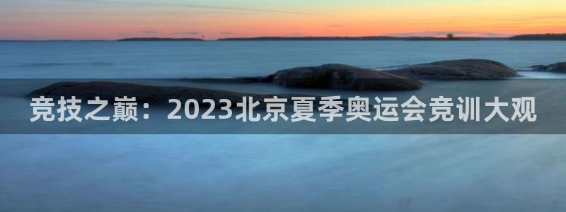成都意昂F凯捷电子有限公司