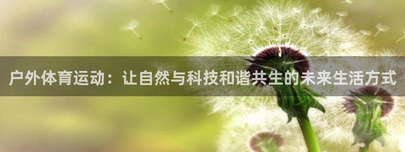 意昂F凯捷2登录地址