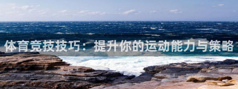 佛山市南海意昂机电仪器有限公司