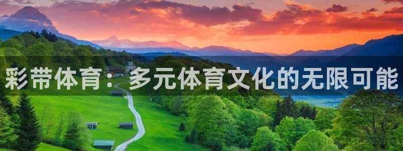 意昂体育2